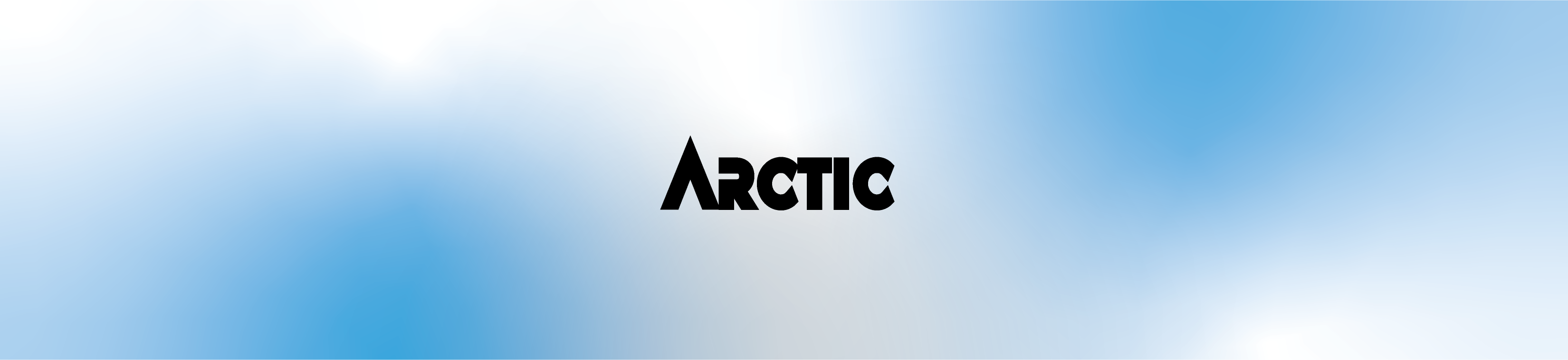 Arctic Gaming Instrumentals banner